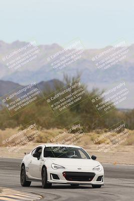 media/Nov-22-2025-Speed Ventures (Sat) [[a198746dab]]/3-Orange Group/Session 2 (Turn 10)/